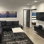 Poblado Luxury Suites