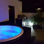 Poblado Luxury Suites