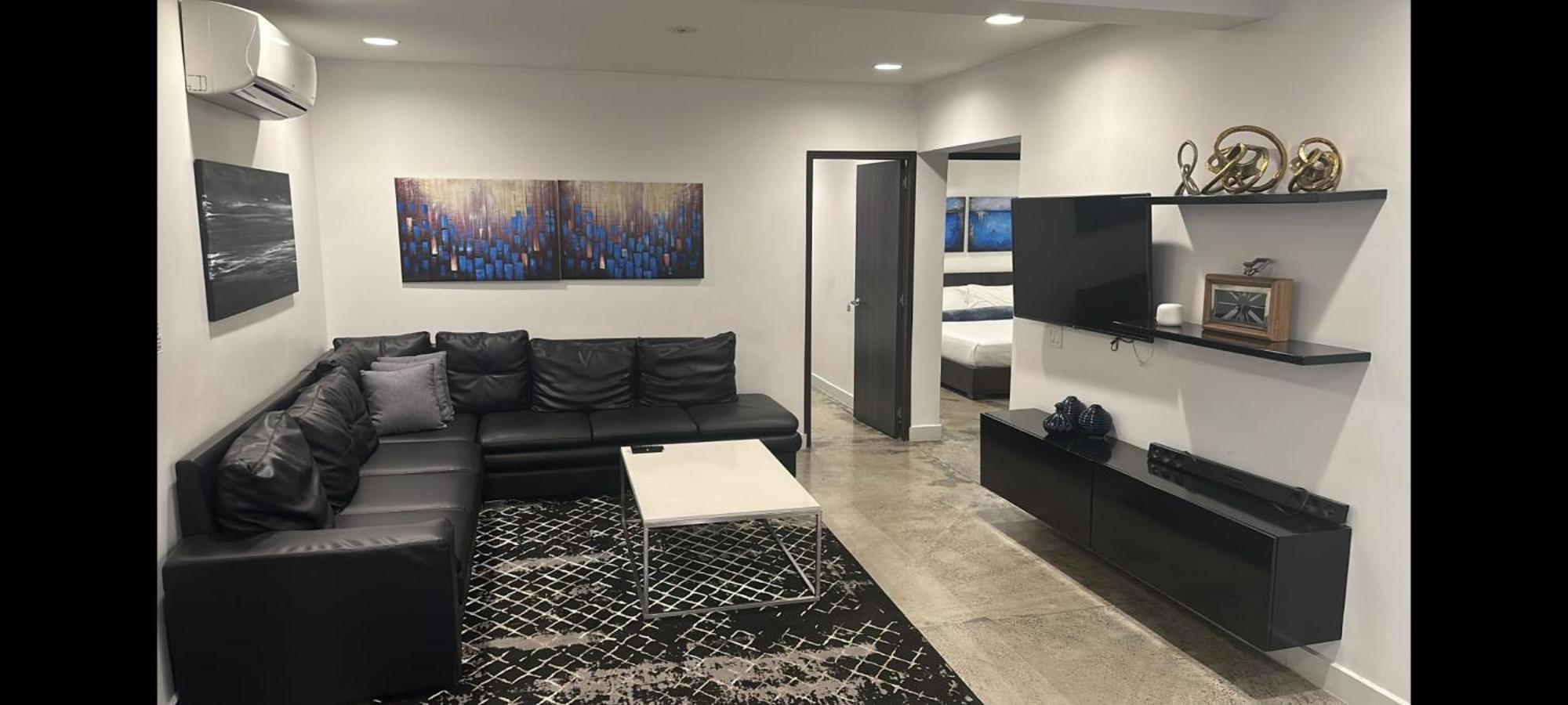 Сasa de vacaciones Poblado Luxury