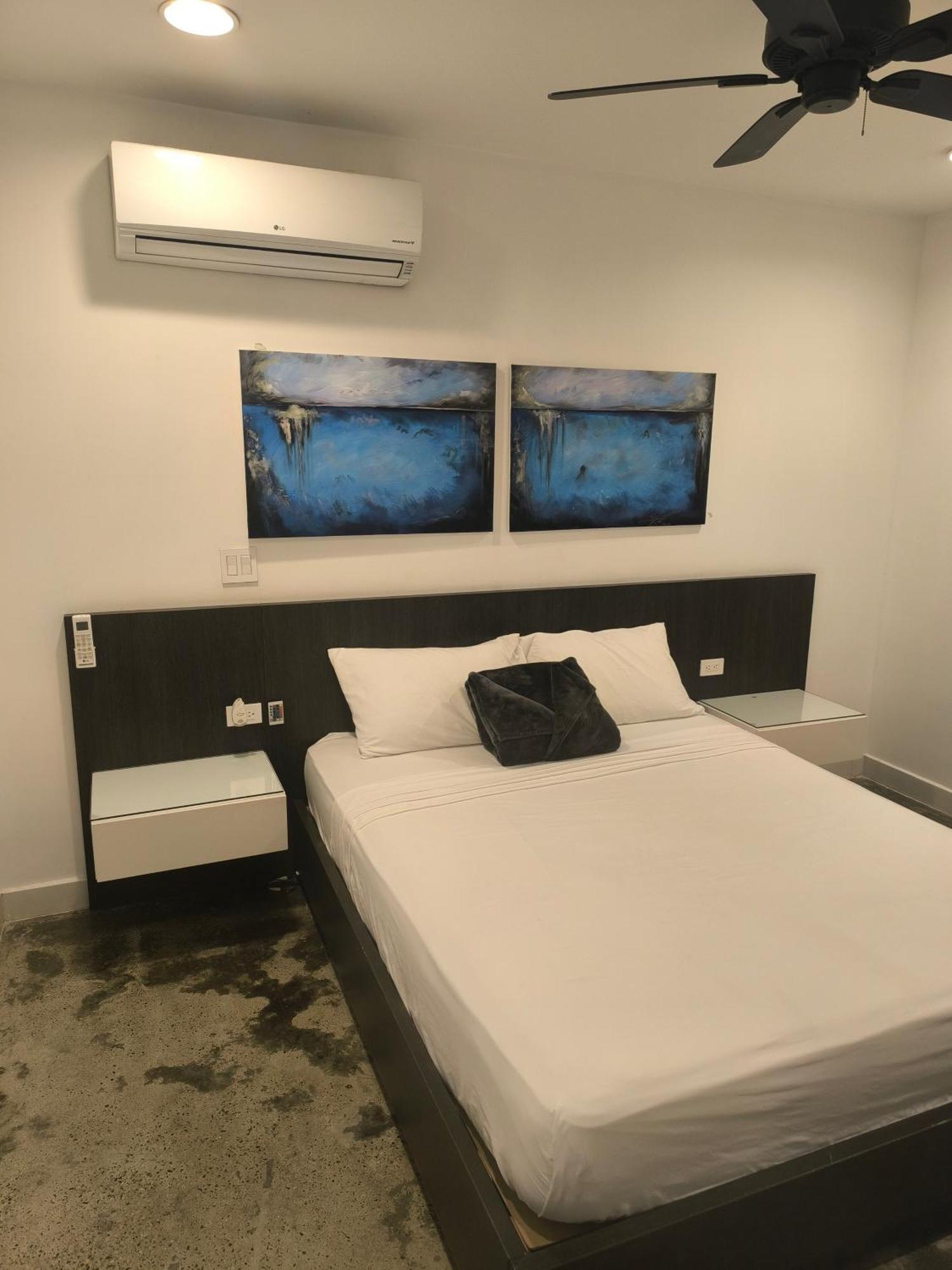 Poblado Luxury Medellín