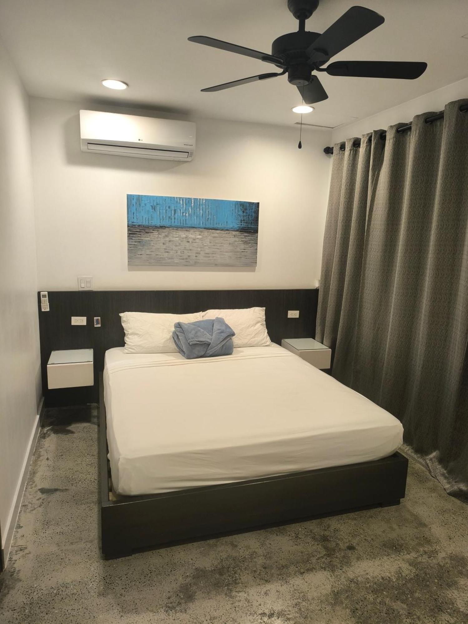 Poblado Luxury Medellín