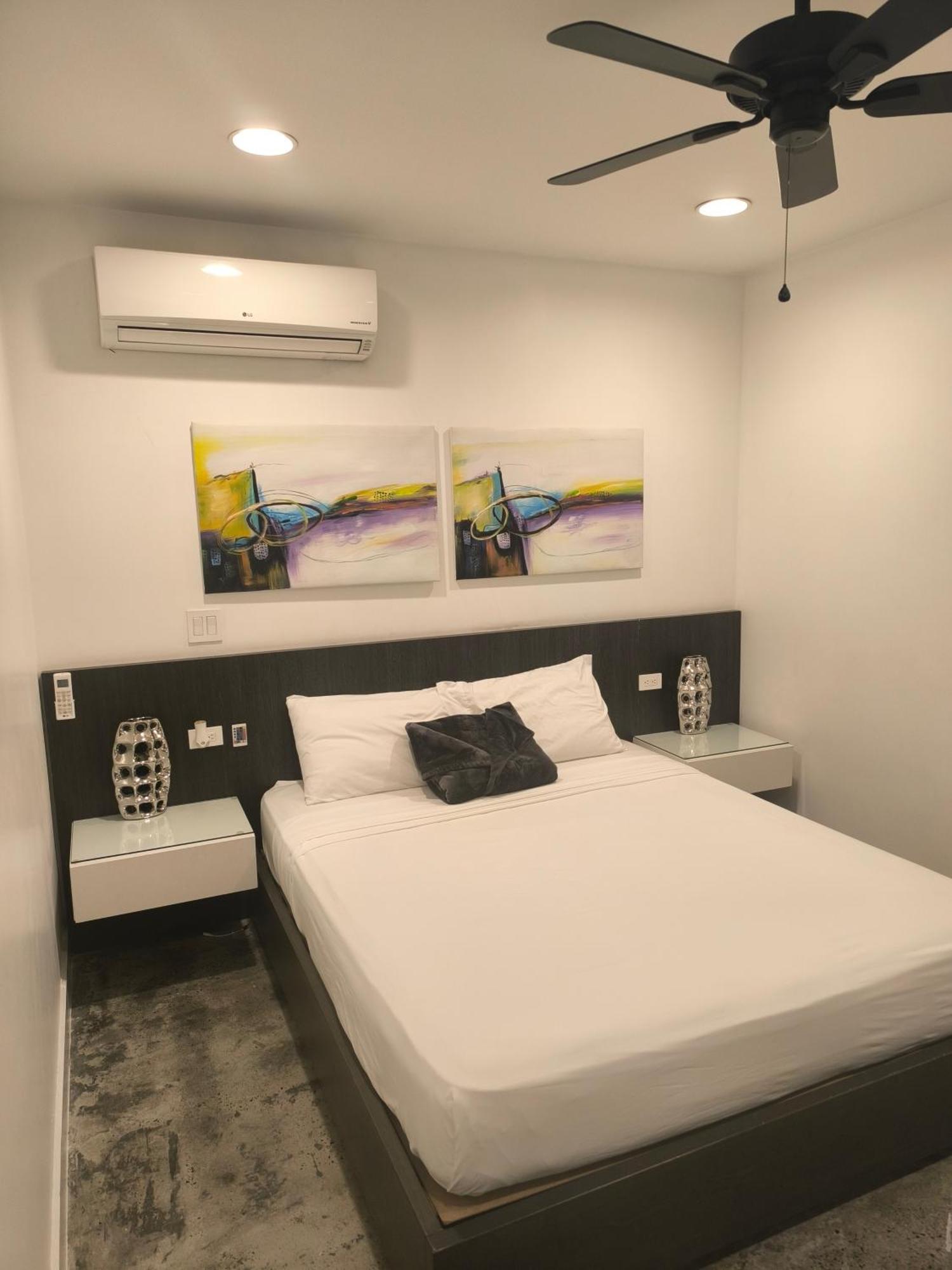 Poblado Luxury